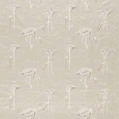 Salinas Linen/Silver