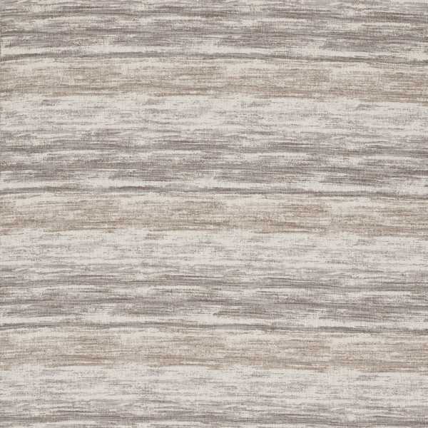 Strato | Silver/hessian