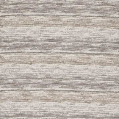 Strato Silver/Hessian