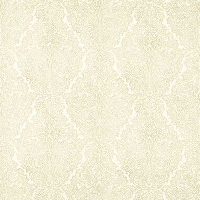 Aureilia Sandstone Chalk