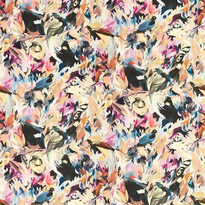 Dance of Adornment Pomegrante/ Grounded/Incense