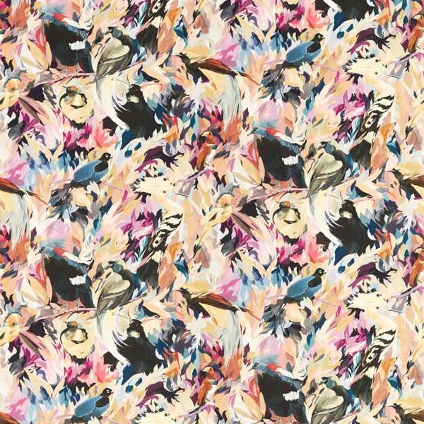 Dance of Adornment Pomegrante/ Grounded/Incense