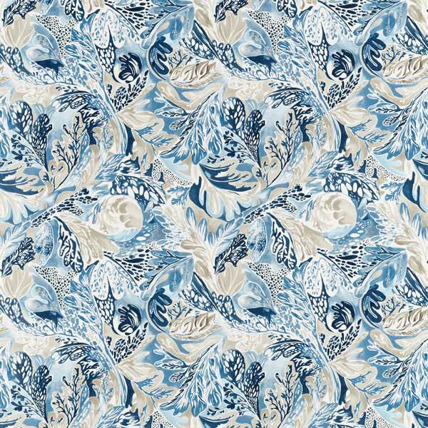 Alotau Celestial/Ink