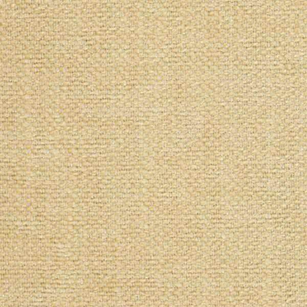 Molecule | Honeycomb