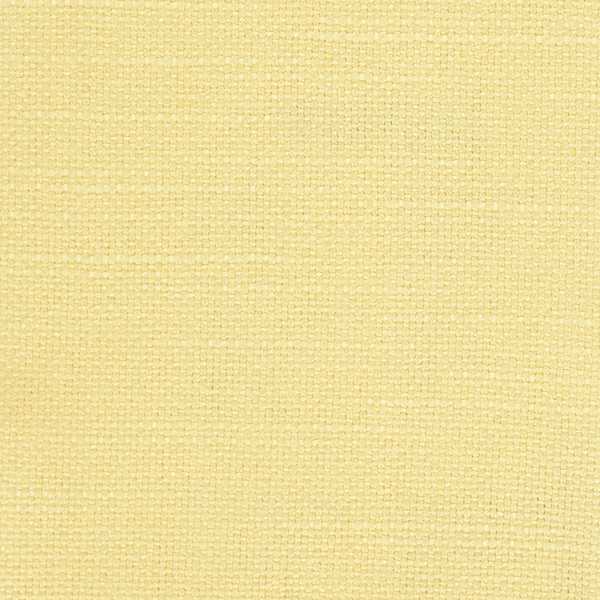 Frequency | Primrose