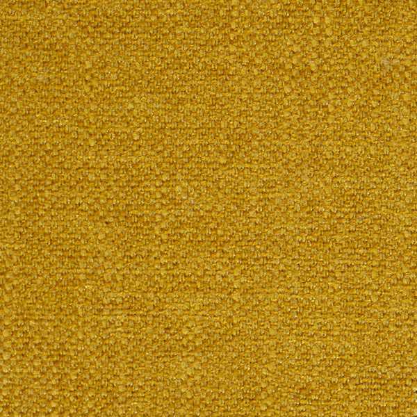 Molecule | Sunflower