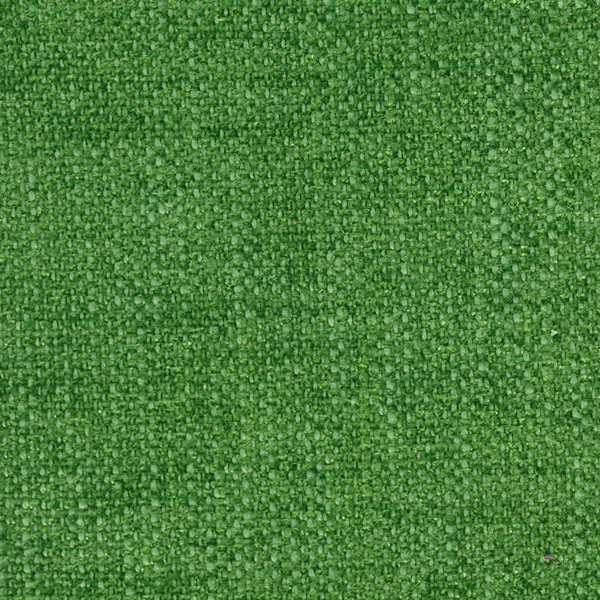 Molecule | Grasshopper