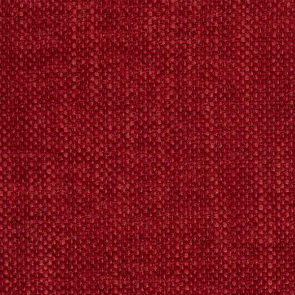 Molecule | Winterberry