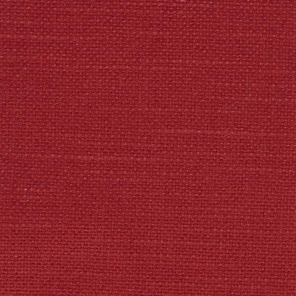 Frequency | Pomegranate