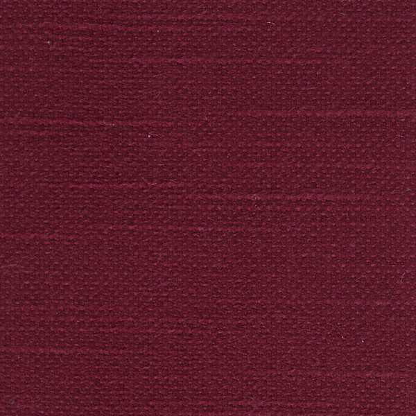 Frequency | Bordeaux