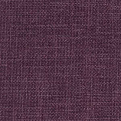 Element Plum