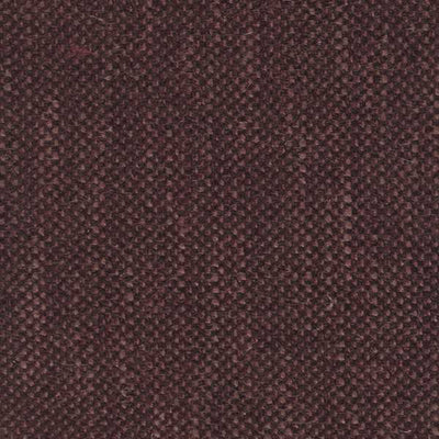 Molecule | Botsenberry