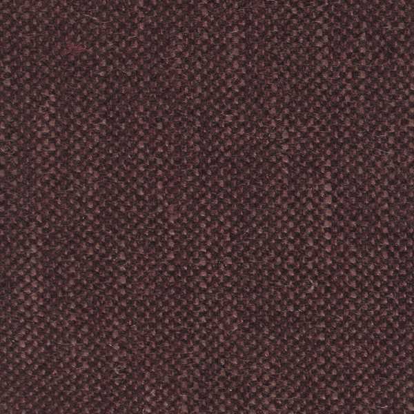 Molecule | Botsenberry