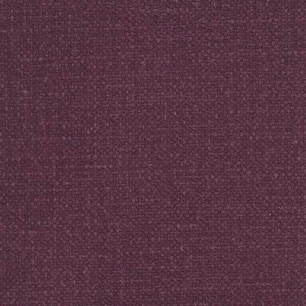 Quadrant | Aubergine