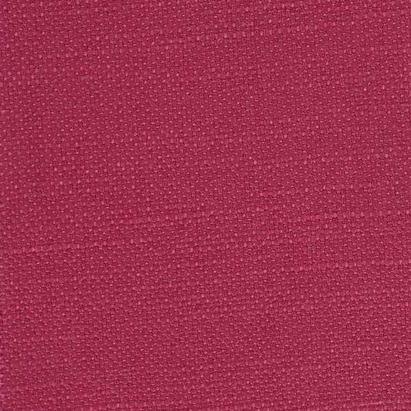 Frequency | Geranium