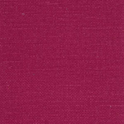 Quadrant Cerise