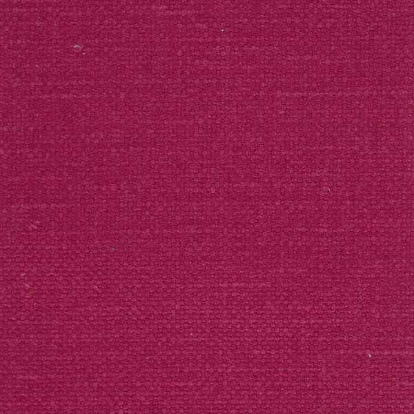 Quadrant | Cerise