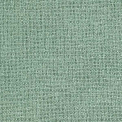 Quadrant Mystic Lake