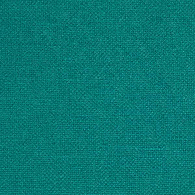 Quadrant Ultramarine