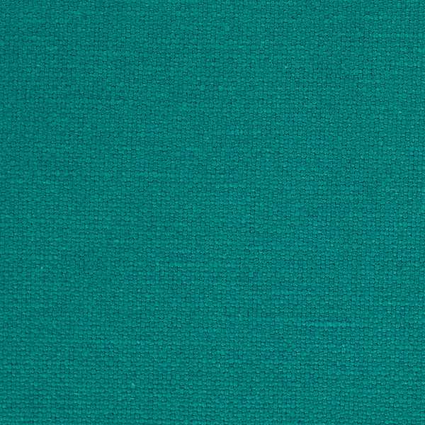 Quadrant | Ultramarine