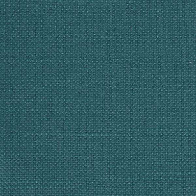 Frequency Nordic Blue