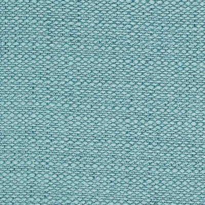 Particle Delphinium Blue