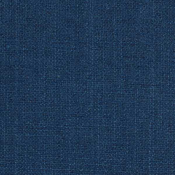 Harmonic Indigo
