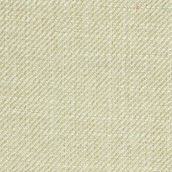 Fraction Shell – Sheen Upholstery