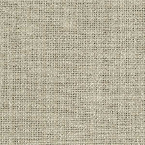 Element | Cobblestone