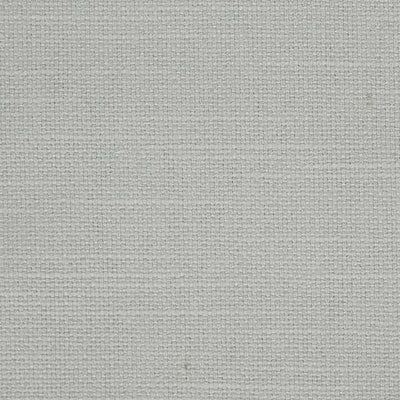 Frequency Paloma Grey