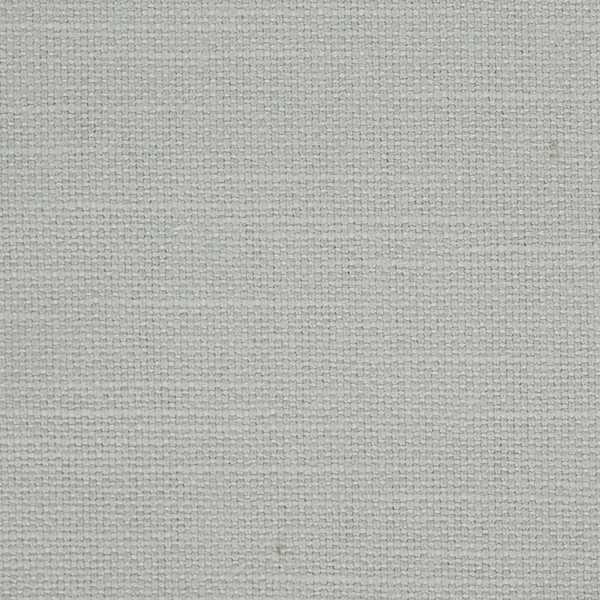 Frequency Paloma Grey