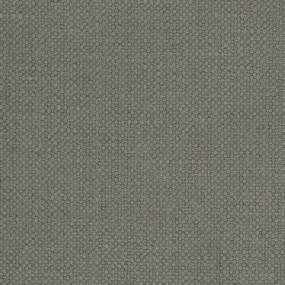 Quadrant Weathered Grey