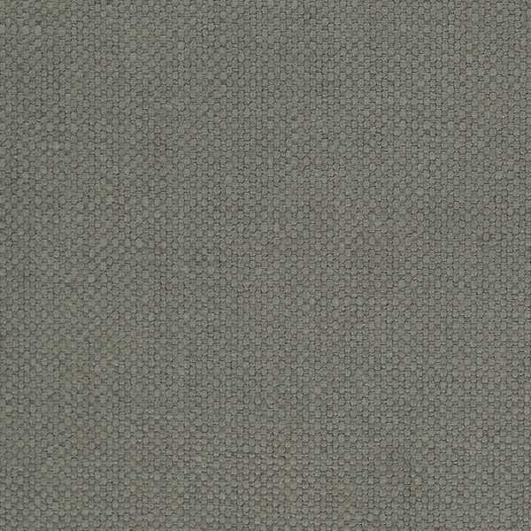 Quadrant Weathered Grey