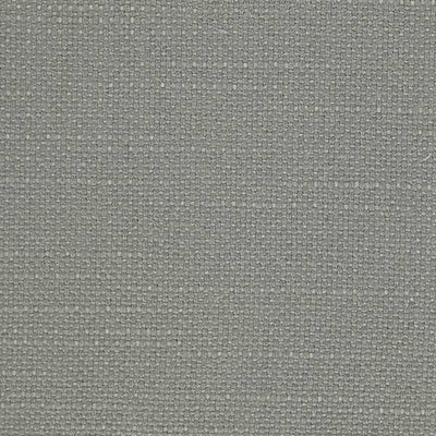 Frequency | Titanium