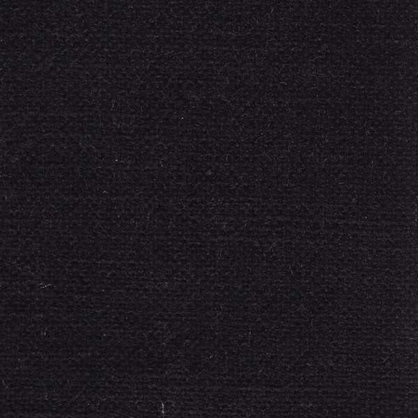 Frequency | Charcoal