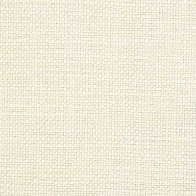 Fission White Cotton