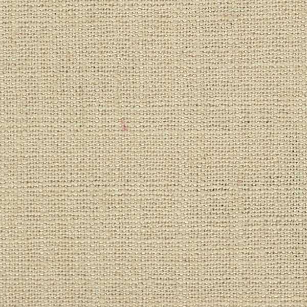 Harmonic | Shortbread