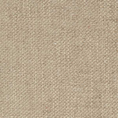 Molecule | Sheepskin