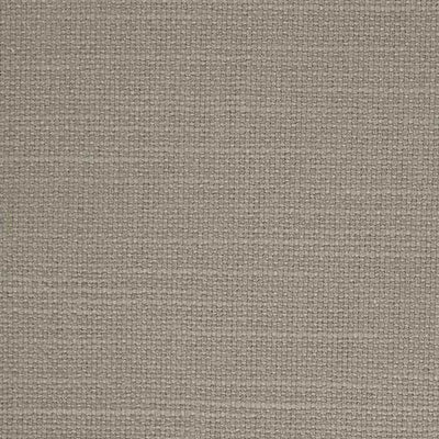 Frequency | Driftwood