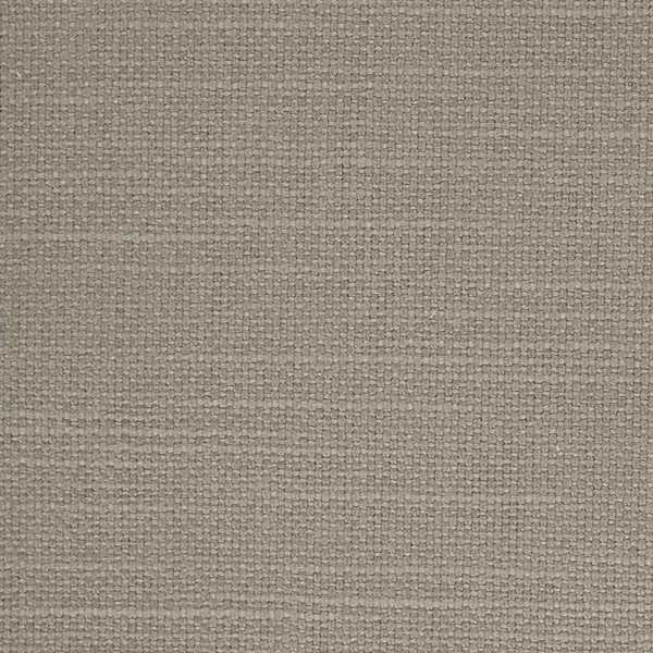 Frequency | Driftwood