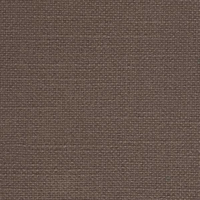 Frequency Golden Eagle