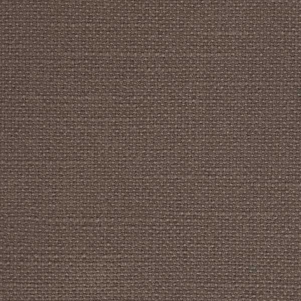 Frequency Golden Eagle