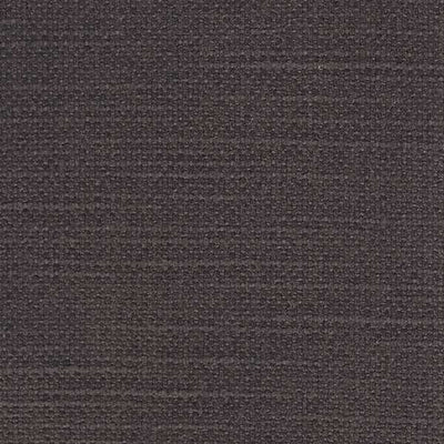 Frequency Coffee Bean