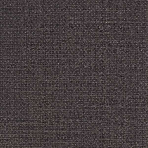 Frequency Coffee Bean