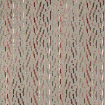 Makena Tabasco/Olive/Mink