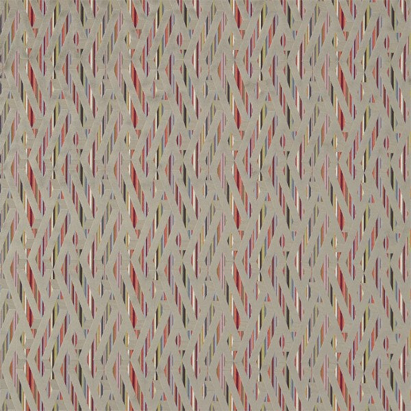 Makena Tabasco/Olive/Mink