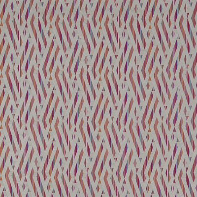 Makena Cerise/Fuchsia/Mink