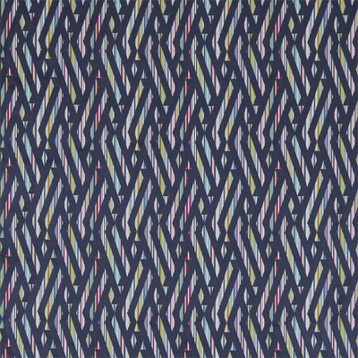 Makena Aqua/Magenta/Midnight