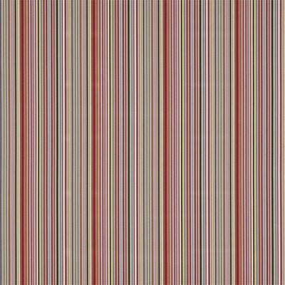 Zuri Tabasco/Olive/Claret