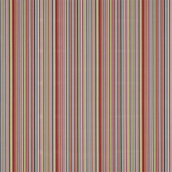 Zuri Tabasco/Olive/Claret